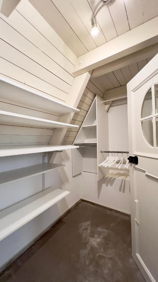 Gemuetliche Maisonettewohnung Mit Dachterrasse Am Schloss Oldenburg Exterior photo
